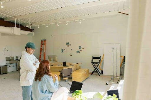 The Benefits of Working with a Licensed Remodeling Company